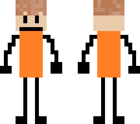 lito skin