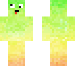 loudzik v2
