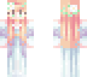 lucy