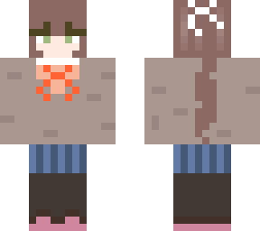 m-0-n-!-k-@ (remake)