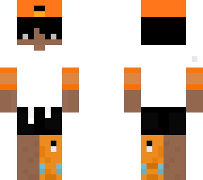 machu