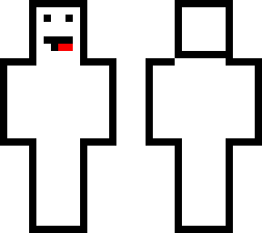 made by notjarupwarrior