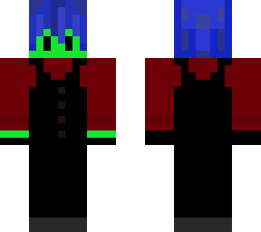 mafia doma