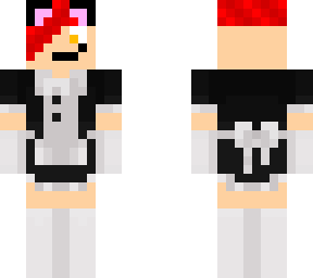 maid trip