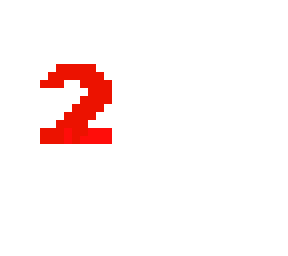 making a skin for the first person to comment on this skin