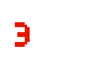 making a skin for the first person to comment on this skin