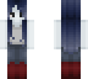 marceline