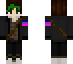me [: