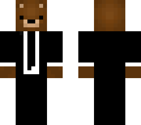 mee