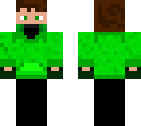 megasight skin