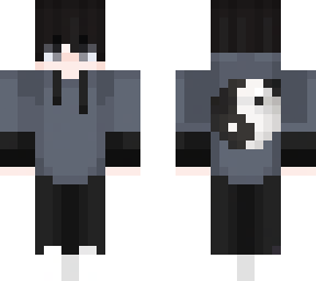 milo_mc