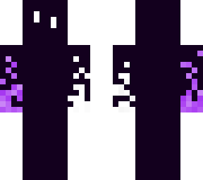 mine2