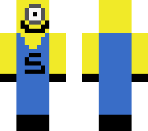minion s