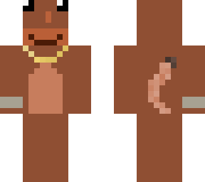 monkey 2