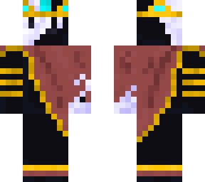 moon sorcerer