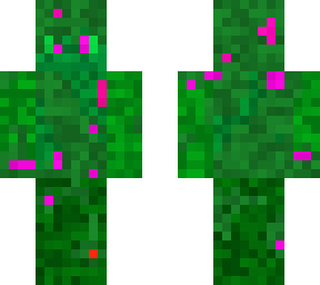 mossling