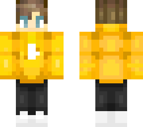 mr crainer (reuplaod)