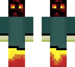 mr.magma