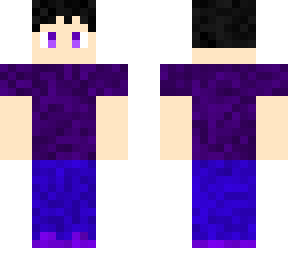 my child zane