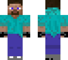 my other skin