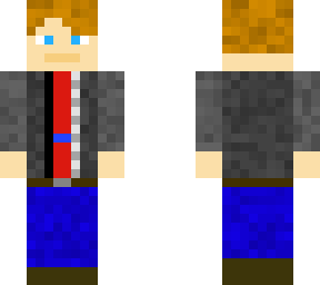 mynewdefaultskin