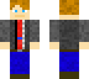 mynewdefaultskin fix 1