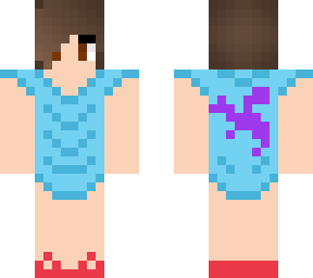 natalia swim suite