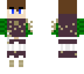 neo fates mercenary