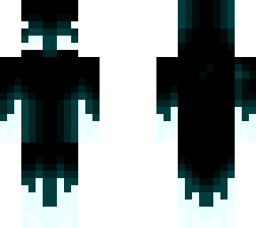 neon mammoth (green)