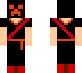 new skin 27