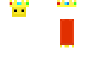 nffu