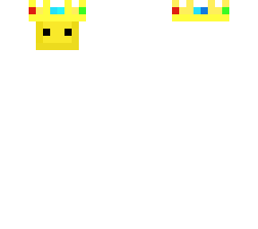 nffu