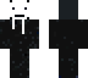 nightmare