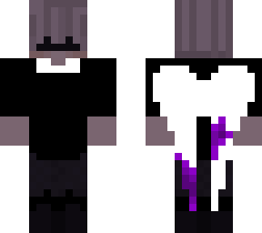 nightmare xd