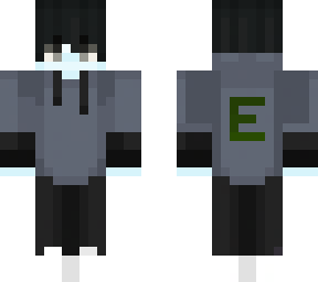nmnmzxzx team skin