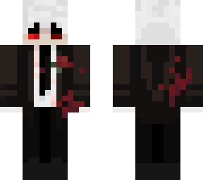 no mask