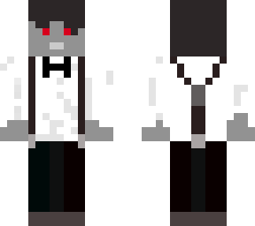 noir vampire