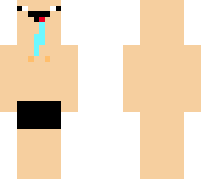 noob