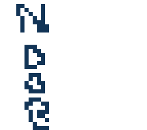 noob