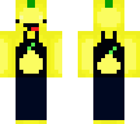 noob hero