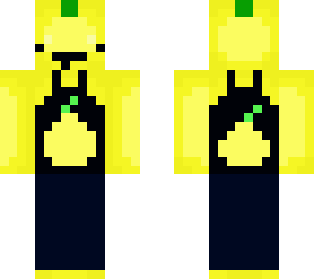 noob man