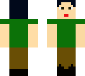 noob with stile