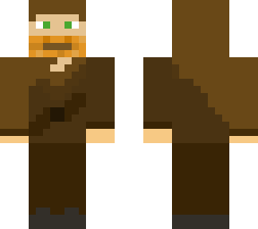 obi wan kenobi