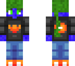ocean bobby