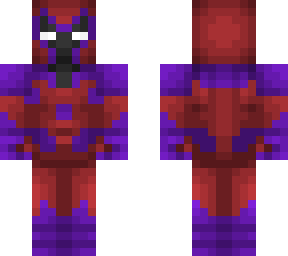 onslaught