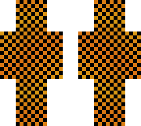 orange faze
