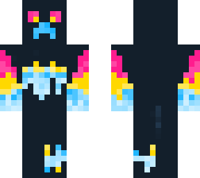 pan creeper