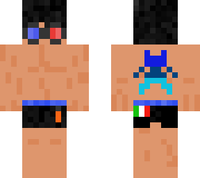 pants adventures12
