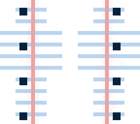 paper