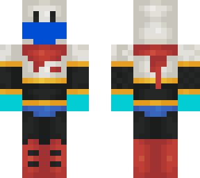 papyrus covid-19